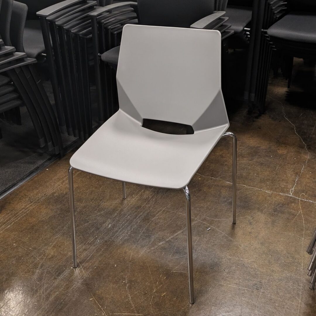 Closeout Sandler Harlequin 1.1 Chair