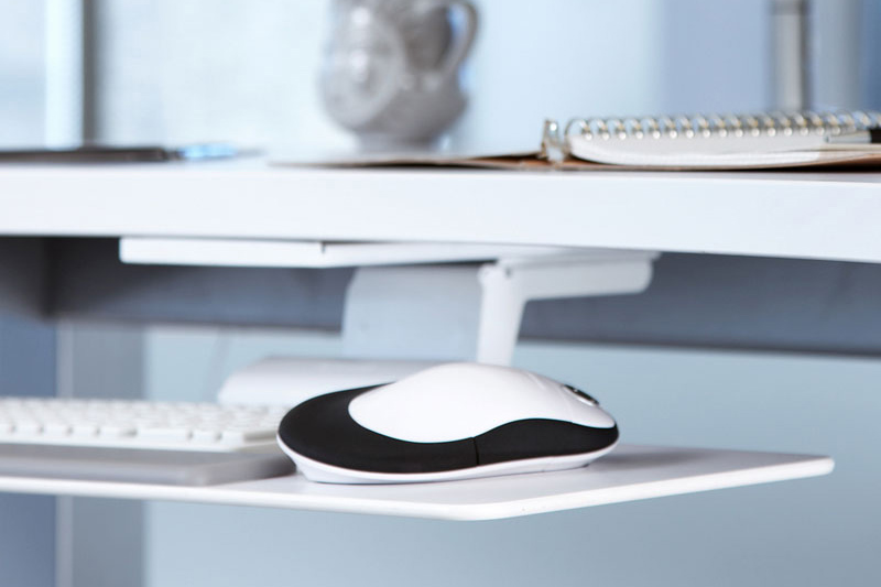 Humanscale Desk Accessories - Office Furniture Warehouse