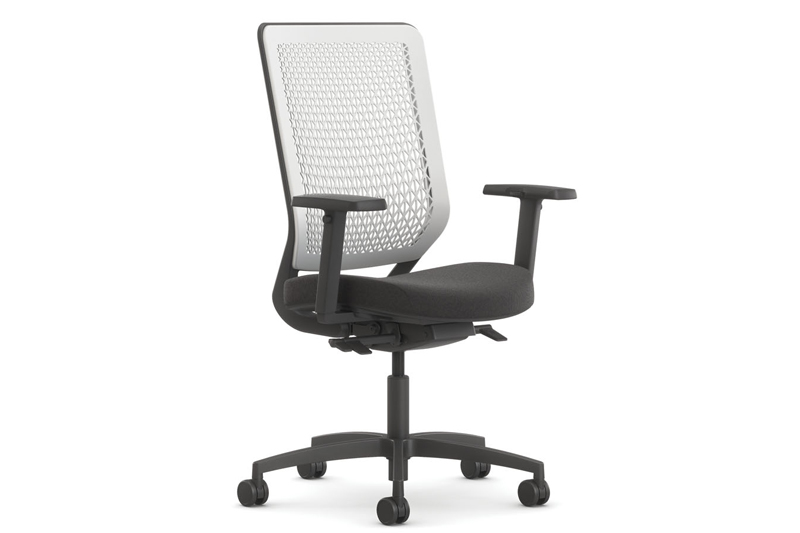 New Office Chairs In Pittsburgh Furniture Warehouse Highmark Genus Task Chair