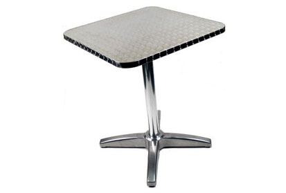 Indoor Outdoor BFM Tables