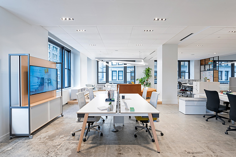 ofw-building-offices-area-1140px