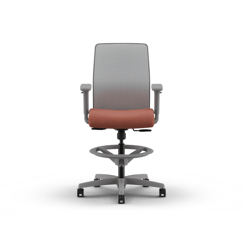 ofw-building-offices-area-1140px