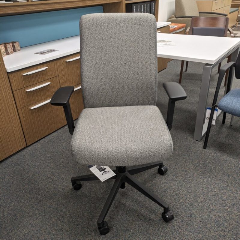 ofw-building-offices-area-1140px