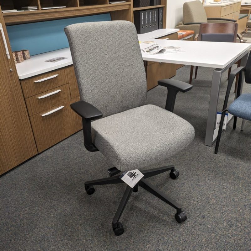 ofw-building-offices-area-1140px