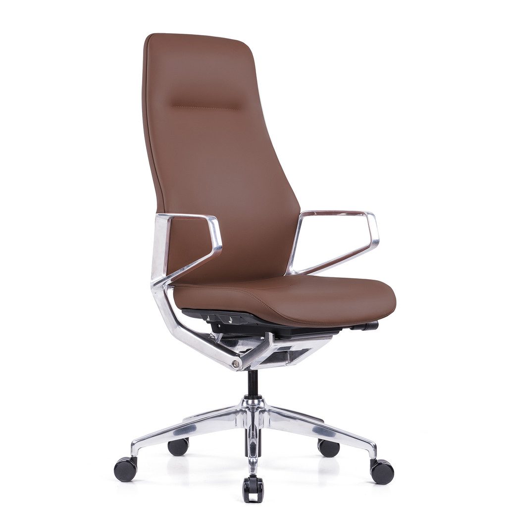 office source veneto executive chair