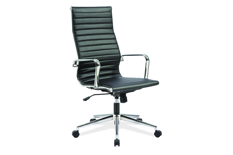 OfficeSource Basic Nova Series Office Chair