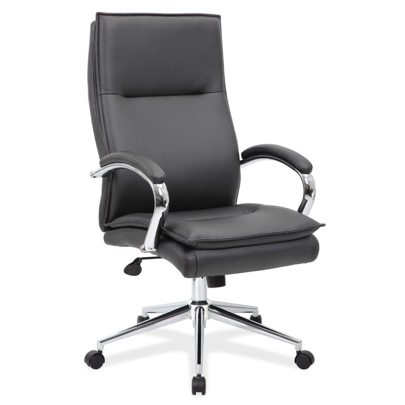 office source arc executive chair