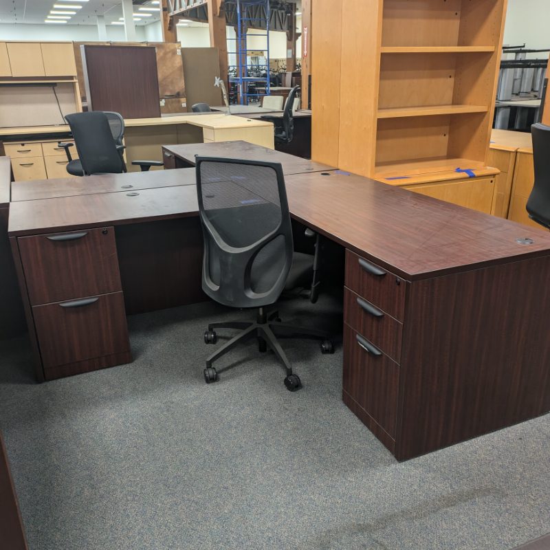 ofw-building-offices-area-1140px