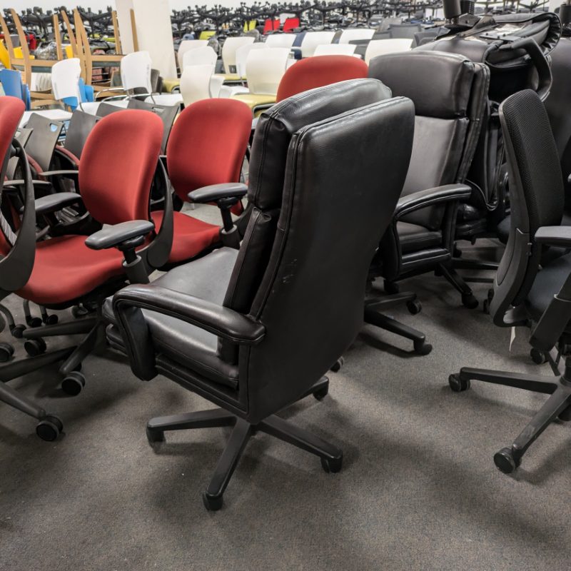 Used office furniture brooklyn discount